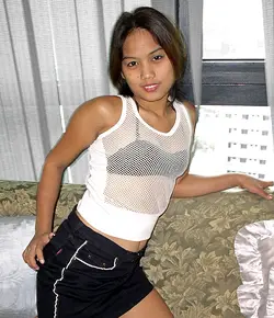 Telefonsex Asiatinnen