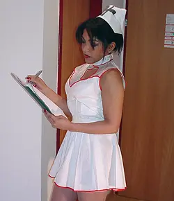 Telefonsex Doktorspiele